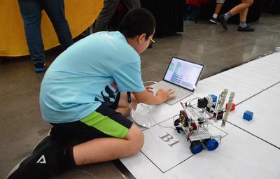 星華思維教育加盟 攜手教育科技，共啟思維教育新未來