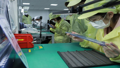 中量大以“實(shí)景式”勞動(dòng)教育賦能學(xué)生成長(zhǎng)，教育科技開(kāi)發(fā)新篇章